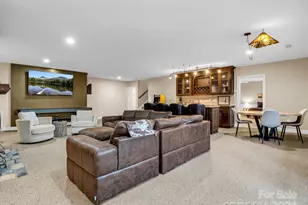 148 Courtland Ct, Lake Lure, NC 28746 - Photo 27