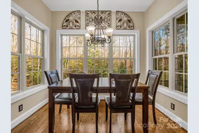 148 Courtland Court, Lake Lure, NC 28746 - Photo 13