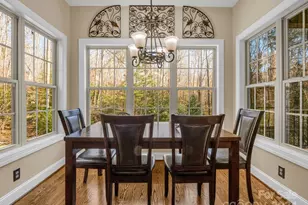 148 Courtland Ct, Lake Lure, NC 28746 - Photo 13