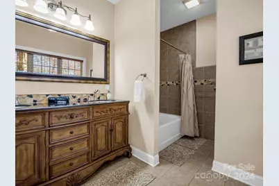 148 Courtland Court, Lake Lure, NC 28746 - Photo 21