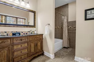 148 Courtland Ct, Lake Lure, NC 28746 - Photo 21