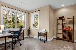 148 Courtland Ct, Lake Lure, NC 28746 - Photo 31