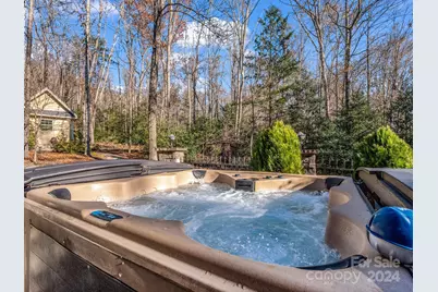 148 Courtland Court, Lake Lure, NC 28746 - Photo 35