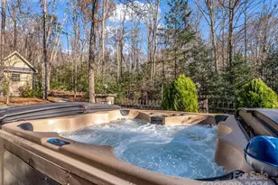 148 Courtland Ct, Lake Lure, NC 28746 - Photo 35