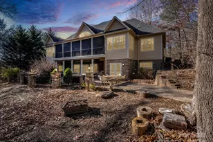 148 Courtland Ct, Lake Lure, NC 28746 - Photo 45