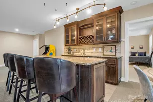 148 Courtland Ct, Lake Lure, NC 28746 - Photo 25