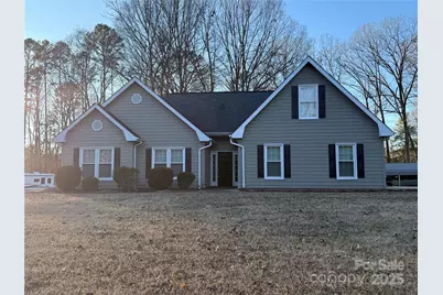 13410 Old Camden Road, Midland, NC 28107 - Photo 1