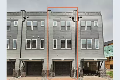 1320 Walter Taylor Way #EQX0102, Charlotte, NC 28206 - Photo 3