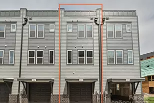 1320 Walter Taylor Wy, Charlotte, NC 28206 - Photo 3