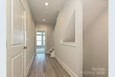 1320 Walter Taylor Way #EQX0102, Charlotte, NC 28206 - Photo 29