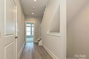 1320 Walter Taylor Wy, Charlotte, NC 28206 - Photo 29