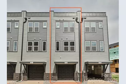 1320 Walter Taylor Way #EQX0102, Charlotte, NC 28206 - Photo 3