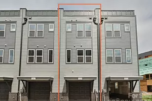 1320 Walter Taylor Wy, Charlotte, NC 28206 - Photo 3