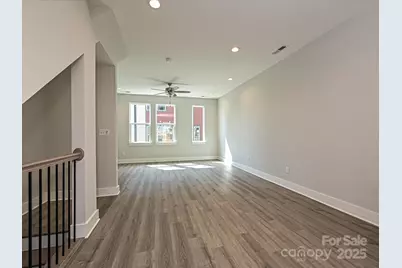 1320 Walter Taylor Way #EQX0102, Charlotte, NC 28206 - Photo 15