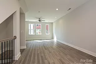 1320 Walter Taylor Wy, Charlotte, NC 28206 - Photo 15