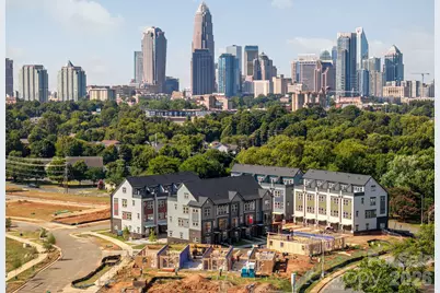 1320 Walter Taylor Way #EQX0102, Charlotte, NC 28206 - Photo 7
