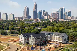 1320 Walter Taylor Wy, Charlotte, NC 28206 - Photo 7