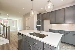 1320 Walter Taylor Wy, Charlotte, NC 28206 - Photo 11