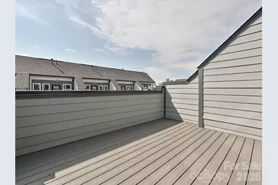 1320 Walter Taylor Way #EQX0102, Charlotte, NC 28206 - Photo 5