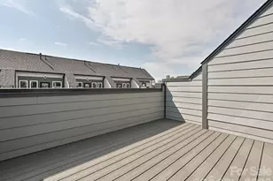 1320 Walter Taylor Wy, Charlotte, NC 28206 - Photo 5