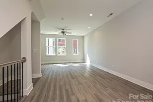 1320 Walter Taylor Wy, Charlotte, NC 28206 - Photo 15