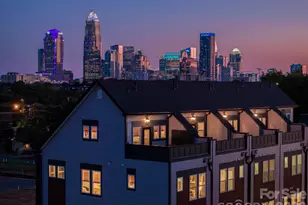 1320 Walter Taylor Wy, Charlotte, NC 28206 - Photo 31