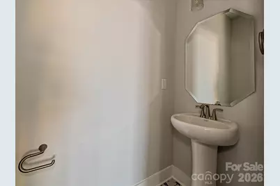 1320 Walter Taylor Way #EQX0102, Charlotte, NC 28206 - Photo 23