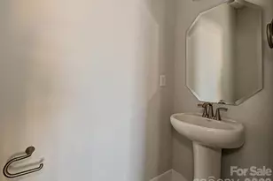 1320 Walter Taylor Wy, Charlotte, NC 28206 - Photo 23