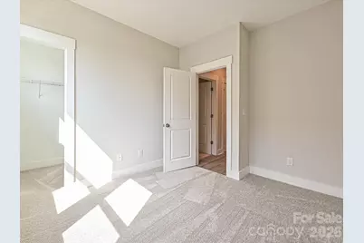 1320 Walter Taylor Way #EQX0102, Charlotte, NC 28206 - Photo 25