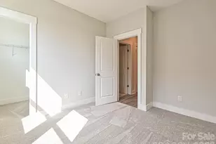 1320 Walter Taylor Wy, Charlotte, NC 28206 - Photo 25