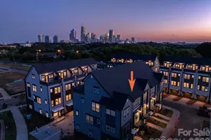 1320 Walter Taylor Wy, Charlotte, NC 28206 - Photo 1