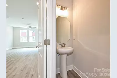 1320 Walter Taylor Way #EQX0102, Charlotte, NC 28206 - Photo 17