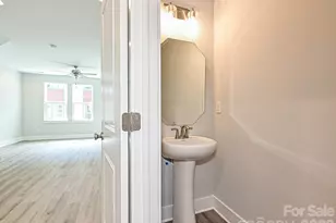 1320 Walter Taylor Wy, Charlotte, NC 28206 - Photo 17