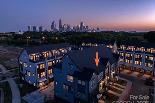 1320 Walter Taylor Wy, Charlotte, NC 28206 - Photo 1