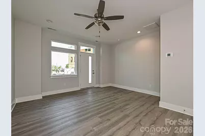 1320 Walter Taylor Way #EQX0102, Charlotte, NC 28206 - Photo 21