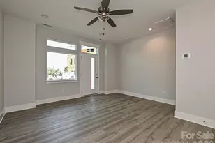 1320 Walter Taylor Wy, Charlotte, NC 28206 - Photo 21