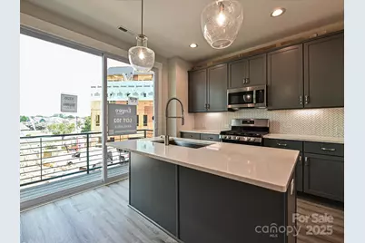 1320 Walter Taylor Way #EQX0102, Charlotte, NC 28206 - Photo 9