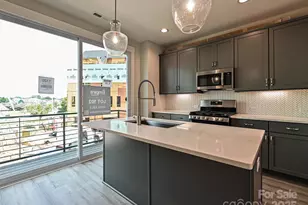 1320 Walter Taylor Wy, Charlotte, NC 28206 - Photo 9