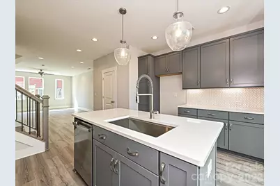 1320 Walter Taylor Way #EQX0102, Charlotte, NC 28206 - Photo 11