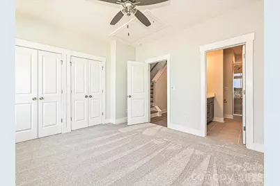 1320 Walter Taylor Way #EQX0102, Charlotte, NC 28206 - Photo 19