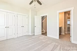 1320 Walter Taylor Wy, Charlotte, NC 28206 - Photo 19