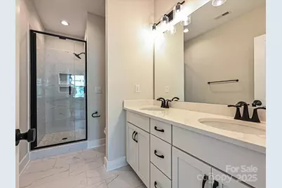 1316 Walter Taylor Way #EQX0103, Charlotte, NC 28206 - Photo 21