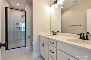 1316 Walter Taylor Wy, Charlotte, NC 28206 - Photo 21