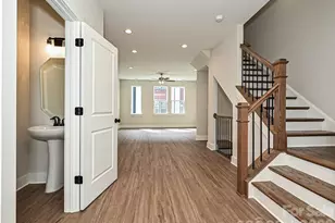 1316 Walter Taylor Wy, Charlotte, NC 28206 - Photo 19