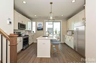 1316 Walter Taylor Wy, Charlotte, NC 28206 - Photo 1