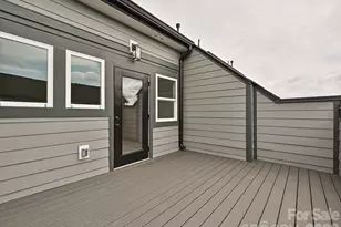 1316 Walter Taylor Wy, Charlotte, NC 28206 - Photo 7