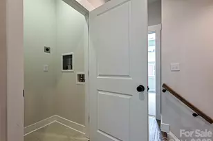 1316 Walter Taylor Wy, Charlotte, NC 28206 - Photo 29