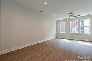 1316 Walter Taylor Wy, Charlotte, NC 28206 - Photo 17