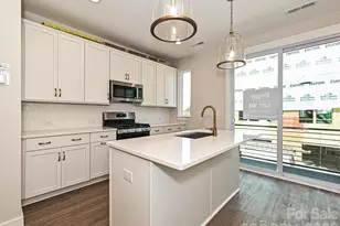 1316 Walter Taylor Wy, Charlotte, NC 28206 - Photo 11