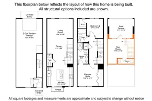 1316 Walter Taylor Wy, Charlotte, NC 28206 - Photo 29